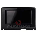 Used & Tested Audi Lcd Display 6.5". Price: $96.70.