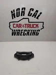 Escalaesv 2016 Radio Disc Eject Switch 87864 Oem Used. Price: $25.27.