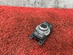 Bmw 11-14 F25 F10 F02 F07 Idrive Media Navigation Joystick Controller Oem 83K Used. Price: $129.99.