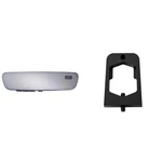 Advent ADVGEN352EXP Gentex Auto Dimming Rear View Mirror With 3.5" Camera Dis... New. Price: $344.98.