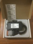 Ztr Telematics Control Module 112175 M7L Brand New. Price: $35.00.