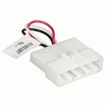 Axxess Axbth-nis For Select Nissan Bluetooth Swc Retention 2006-2016 New. Price: $18.16.