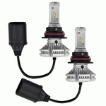 Metra HE-9007LED New. Price: $165.45.