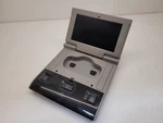 2017 2020 Cadillac Escalade Info-gps-tv Screen Display Roof Mounted Used. Price: $241.84.