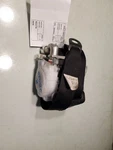 Prius V 2013 Seat Belt Front 55827 Used. Price: $71.20.