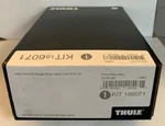 Thule Fitting Kit 186071 To Range Rover Sport 5-DR Suv (2014-ON) **new**. Price: $61.62.
