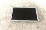 2016 Lincoln Mkx Information Display Unit Oem Used. Price: $140.98.