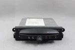 Audio Equipment Radio Am-fm-stereo-cd Fits 2011-16 Mini Cooper Clubman Oem 43372 Used. Price: $80.00.