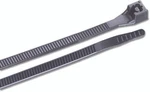 Ancor Cable Tie 8" 100/PACK (199207) New. Price: $12.99.
