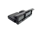Genuine Mopar Compass Temperature Module 5QT76DX9AB New. Price: $517.14.