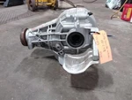 Carrier Rear Model 3.0L Non-locking Fits 15-16 Porsche Macan 762336 Used. Price: $1730.00.