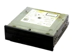 Skoda Fabia Audio/cd Radio System Used. Price: $252.91.