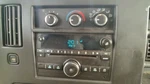 Audio Equipment Radio Am-fm-cd Single Disc Fits 05-07 Ford E150 Van 7109910 Used. Price: $112.00.
