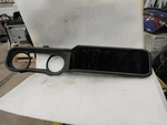 2024 Jeep Gladiator Info-gps-tv Screen 3003787 Used. Price: $629.00.