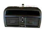 1995 1996 1997 Lexus LS400 Dash Center Air Vent Grille W/ Clock Info Display Oem Used. Price: $55.30.