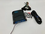 Pac Auxiliary Audio Input AAI-GM9 New. Price: $74.95.