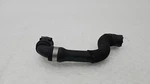 2011-2016 Bmw F10 550XI 4.4L V8 N63 Water Coolant Hose Pipe 1712 7592652-02 Oem Used. Price: $24.14.