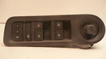 A239-20 Oem Warranty 2015 2016 Buick Lacrosse Driver Left Master Window Switch Used. Price: $41.99.