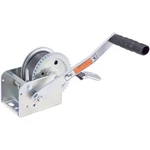 Dutton Lainson Corp 15305 Boat Trailer Winches New. Price: $98.97.