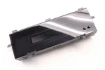 Subaru Impreza 2.0L 12 - 16 Clock Temperature Display Screen Id 85261FJ071 Oem Used. Price: $55.29.