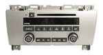 2008-2009 Buick Lacrosse Allure Oem Original Am Fm Cd MP3 Player Radio 15881349 Remanufactured. Price: $106.25.