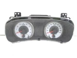 2017 Toyota Sienna Speedometer Head Cluster 86K Miles Oem Lkq Used. Price: $140.98.