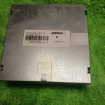 99-03 Acura Tl Bose Equalizer Module 39135-SOK-A013-M1 Oem Used. Price: $19.99.