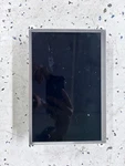 2024 Dodge Durango Information Radio Screen Oem 68433499AF Used. Price: $195.00.
