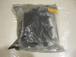 New Metra 99-7421 95-7421 Sd/dd Din Dash Kit For 2007-2008 Nissan Maxima. Price: $19.95.