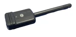 New Scytek Astra 777 2-WAY Remote Start Antenna No Cable Included Make-an-offer!. Price: $9.99.