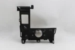 Audio Equipment Radio Controller Fits 2014-2017 Lexus CT200H Oem #20228 Used. Price: $80.00.