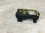 2014 Dodge Ram 3500 Front Overhead Compass Module Oem 56046064AC Used. Price: $68.40.