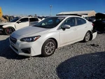 Audio Equipment Radio Receiver Assembly Market Fits 17-18 Impreza 1405781 Used. Price: $171.89.