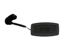 Bmw X3 X5 Hands Free Telephone Microphone 84316938762 Oem Used. Price: $28.95.