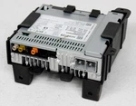 84780729 Oem Audio Receiver For Gmc Acadia New. Price: $126.00.