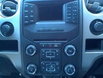 Audio Equipment Radio Control Panel FX2 Fits 13 Ford F150 Pickup 660522 Used. Price: $119.94.