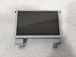 2019 Ford Edge Information Radio Display Screen Oem Used. Price: $146.28.