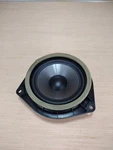 2010 11 12 Lexus Door Speaker Rear Left Drivers Side Used. Price: $37.05.