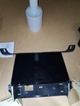 Info-gps-tv Screen Display Center Console Fits 21-24 Grand Cherokee 2999758 Used. Price: $229.00.