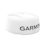 Garmin Gmr Fantom 24X Dome Radar White Mfg# 010-02585-00 New. Price: $2999.99.