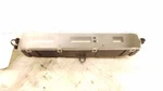 04 Solara Clock Assembly 83910-AA031 Used. Price: $53.99.