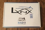 Autopro Android Lynx MAD11 12V Mobile Computer With Remote/mouse New. Price: $19.99.