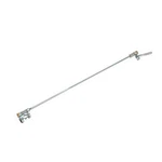 Kit Motor Steering Attwood Mari 11663-7 Expedited Shipping New. Price: $33.99.