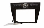 Milan 2008 Clock 1538154 Used. Price: $45.00.