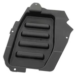 New Oe Genuine Kia 2016-2020 Sorento Sub Woofer Blanking Cover Panel 96380-C5600. Price: $42.87.