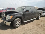 Audio Equipment Radio Receiver AM-FM-CD-MP3 Fits 14 Ford F150 Pickup 1373484 Used. Price: $129.89.