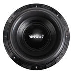 New (1) Sundown Audio Sw M12D1 12" Subwoofer Series Car Qs. Price: $522.50.