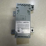 Acura Mdx 2017-2020 Front Radio Satellite Tuner Receiver 39800-TYR-A210-M1 Oem New. Price: $50.00.
