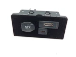 Mercedes Benz Cls C218 Usb Socket 12V Power Outlet A2188203015 2014 Used. Price: $40.65.