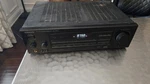 Kenwood KR-A5040 Am-fm Stereo Receiver 200W Tested Works No Remote Included Used. Price: $69.00.